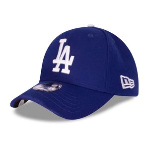 New Era 9Forty Kinder Youth Cap - LEAGUE Los Angeles Dodgers