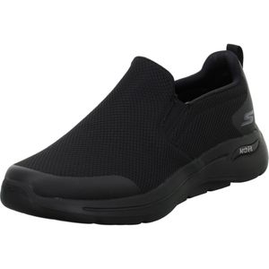 Skechers Buty GO Walk Arch, 216121BBK