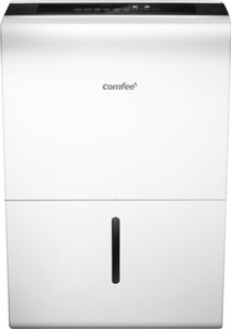 Osuszacz powietrza COMFEE MDDP-30DEN7