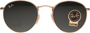 Ray Ban Sonnenbrille RB3447-001