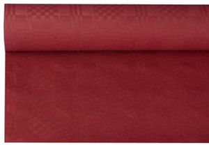 Papiertischdecke rot weiß kariert - Die TOP Produkte unter den verglichenenPapiertischdecke rot weiß kariert