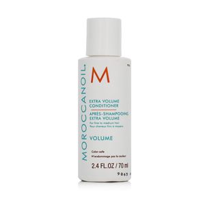Moroccanoil Volume Extra Volume Conditioner 70 ml
