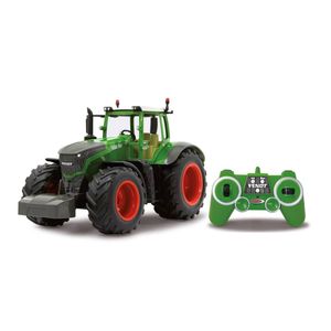 JAMARA Traktor na diaľkové ovládanie Fendt 1050 Vario 2,4 GHz 1:16
