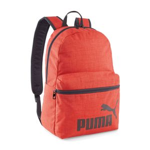 Puma Rucksäcke Phase Backpack Iii, 09011802
