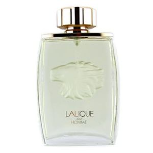Alle Lalique perfume im Überblick