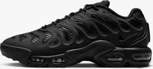 Nike Air Max Plus Drift "Black Anthracite" Schwarz, Größe: 38,5