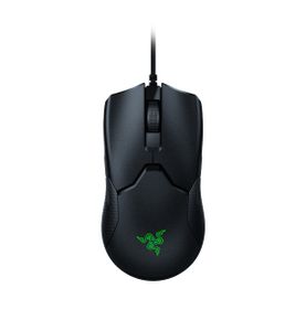 Razer Gaming Maus Viper 8KHz , Farbe:Schwarz Razer Gaming Maus Viper 8KHz , Farbe:Schwarz
