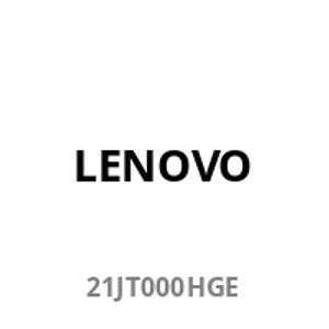 Lenovo ThinkPad E16 AMD G1 16,0" R7-7730U 16/512 SSD WUXGA W11P