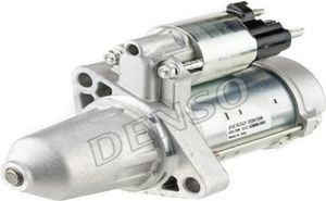 Rozrusznik DENSO DSN1206