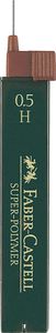 FABER-CASTELL Wachsmalkreiden Jumbo 12er Box
