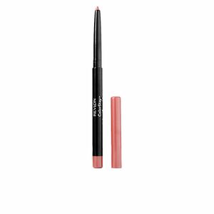 Revlon ColorStay LipLiner  #12-rose 0,28 gr