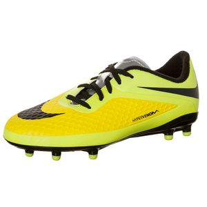 Nike hypervenom phatal ii fg - Die qualitativsten Nike hypervenom phatal ii fg unter die Lupe genommen!