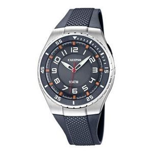 CALYPSO WATCHES WATCHES Mod. K6063/1