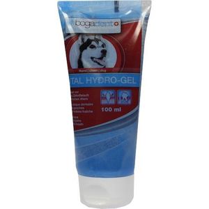Bogadent Dental Hydro Gel vet. 100 ml