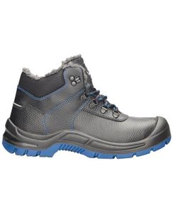 Bezpečnostní obuv ARDON®KINGWIN S3, VELIKOST/VARIANTA: 41