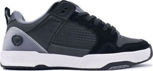 C1Rca Tave Tt Schuhe - Schwarz - 42