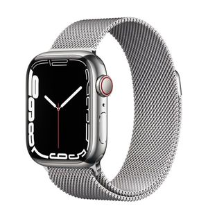 Apple Watch Armbänder online günstig kaufen
