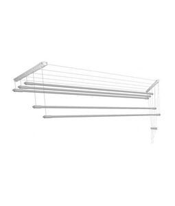 Stropní sušák 5-bar 190cm Stropní sušák 5-bar 190cm