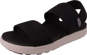 Keen Schuhe Elle Backstrap, 1022620