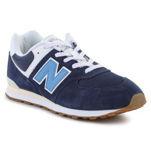 New Balance Buty 574, GC574CU1