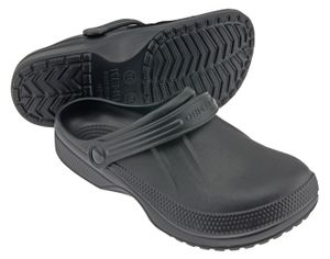 Clogs Gartenschuhe Badeschuhe Pantoletten Praxis geschlossen Gr. 37-49 Clogs Gartenschuhe Badeschuhe Pantoletten Praxis geschlossen Gr. 37-49