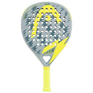 HEAD Padel Padelschläger Flash 2022