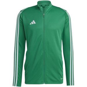 Adidas Bluzy Tiro 23 League Training, IC7875, Größe: 170