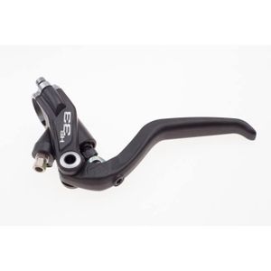 Magura HS33 R Bremshebel 4 Finger schwarz