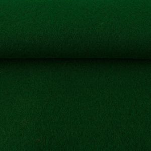 ggm® FILZ 1,5mm Bastelfilz ca.90cm breit 1 lfm dunkel grün