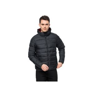 Jack Wolfskin HELIUM MEN Phantom 6352 XL