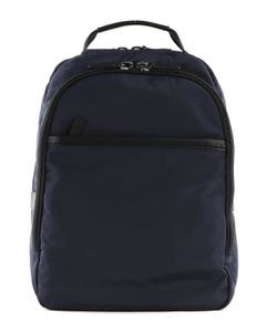 Picard S'Pore Rucksack 41 cm Laptopfach