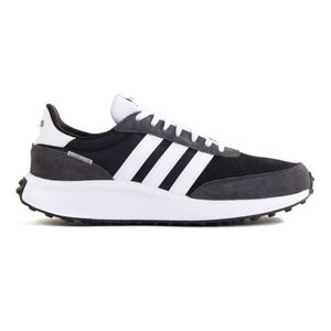 ADIDAS Halbschuhe  RUN 70s, Schwarz:42 2/3