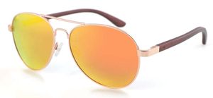 Wave Hawaii herren damen uv polarisiert Lookback LOOKBACK One Size, Uni