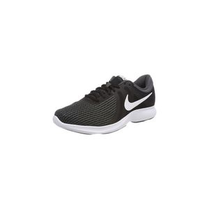 Nike Schuhe Revolution 4, AJ3491001, Größe: 37,5