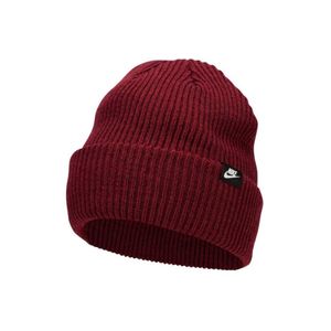 Nike Czapki Fisherman Beanie, DV5435638