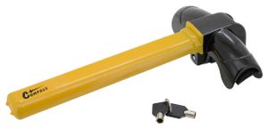 Zámok volantu ROTARY LOCK 01318