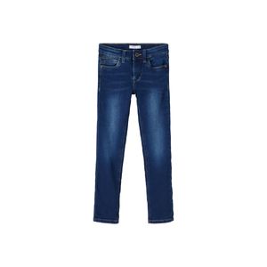 Name It Theo Times 3532 Sweat Jeans Blau 3 Years Junge Blau 3 Years Name It Theo Times 3532 Sweat Jeans Blau 3 Years Junge Blau 3 Years