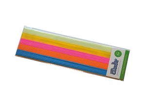 3Doodler PL-MIX13, 25 kusov