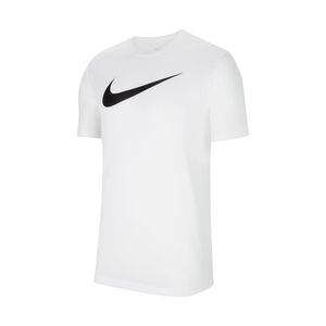 Nike - Dri-FIT Park 20 Tee Junior- Kinder Fußballshirt