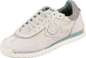Schuhe Satorisan Enso Gaia 110101A243 Schuhe Satorisan Enso Gaia 110101A243