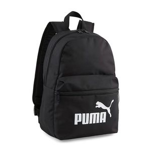 Puma Batohy Phase Small, 07987901