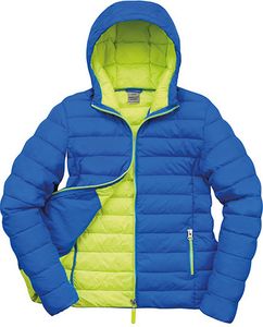 Result Women´s Snow Bird Hooded Jacket