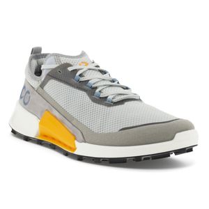 Ecco Boty Sneaker Biom 2.1 X, 82280460593