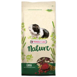 Versele-Laga Nature Meerschweinchen - 700 g
