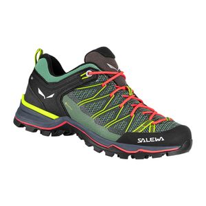 Salewa Topánky WS Mtn Trainer Lite Gtx, 613625585