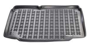REZAW PLAST Kofferraumwanne 2313101 für RENAULT für Clio V Schrägheck (BF)
