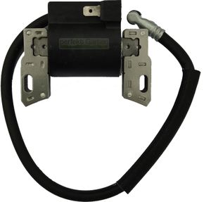 Zündspule B&S Briggs & Stratton 2-4 PS 398593 496914 591420 395489 397316 793281
