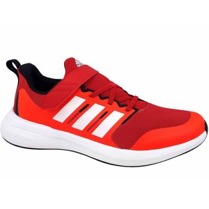 Adidas Schuhe Fortarun 20 EL K, HP5445