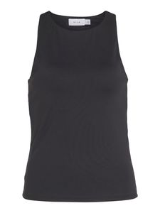 Basic Tank Top VIKENZA | S