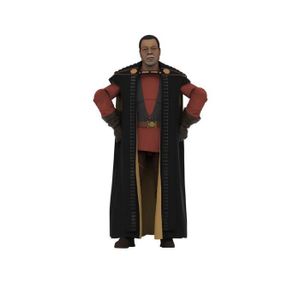 Figurka Star Wars  Vintage Collection - Greef Karga (The Mandalorian)